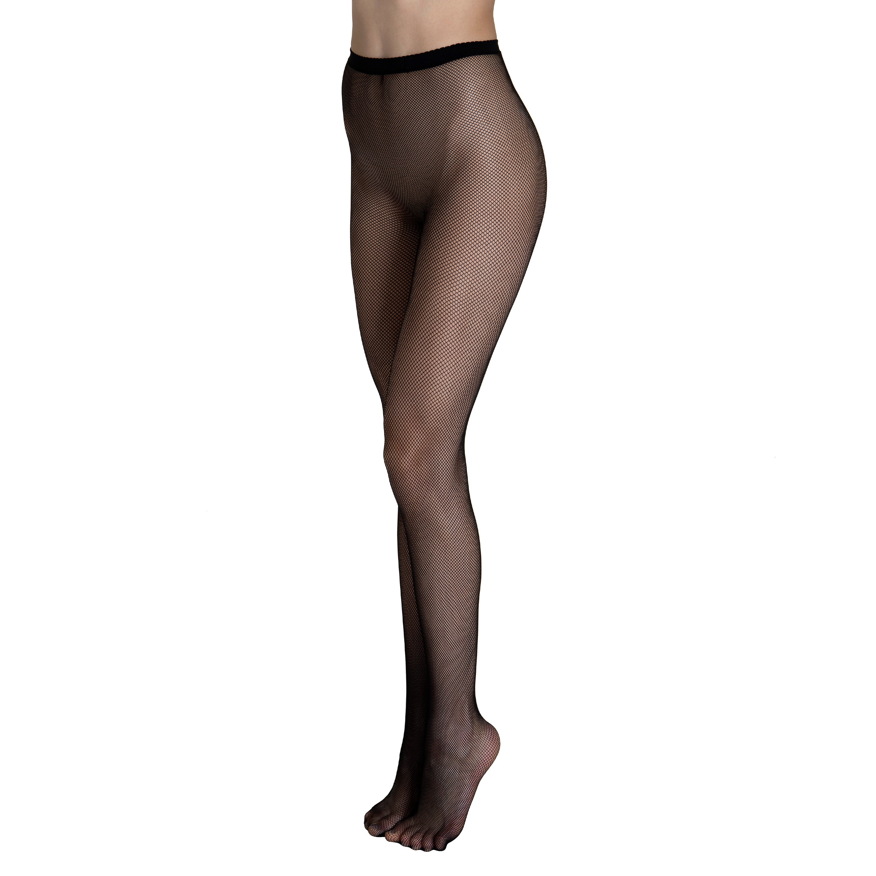 Net 2025 leggings fashion