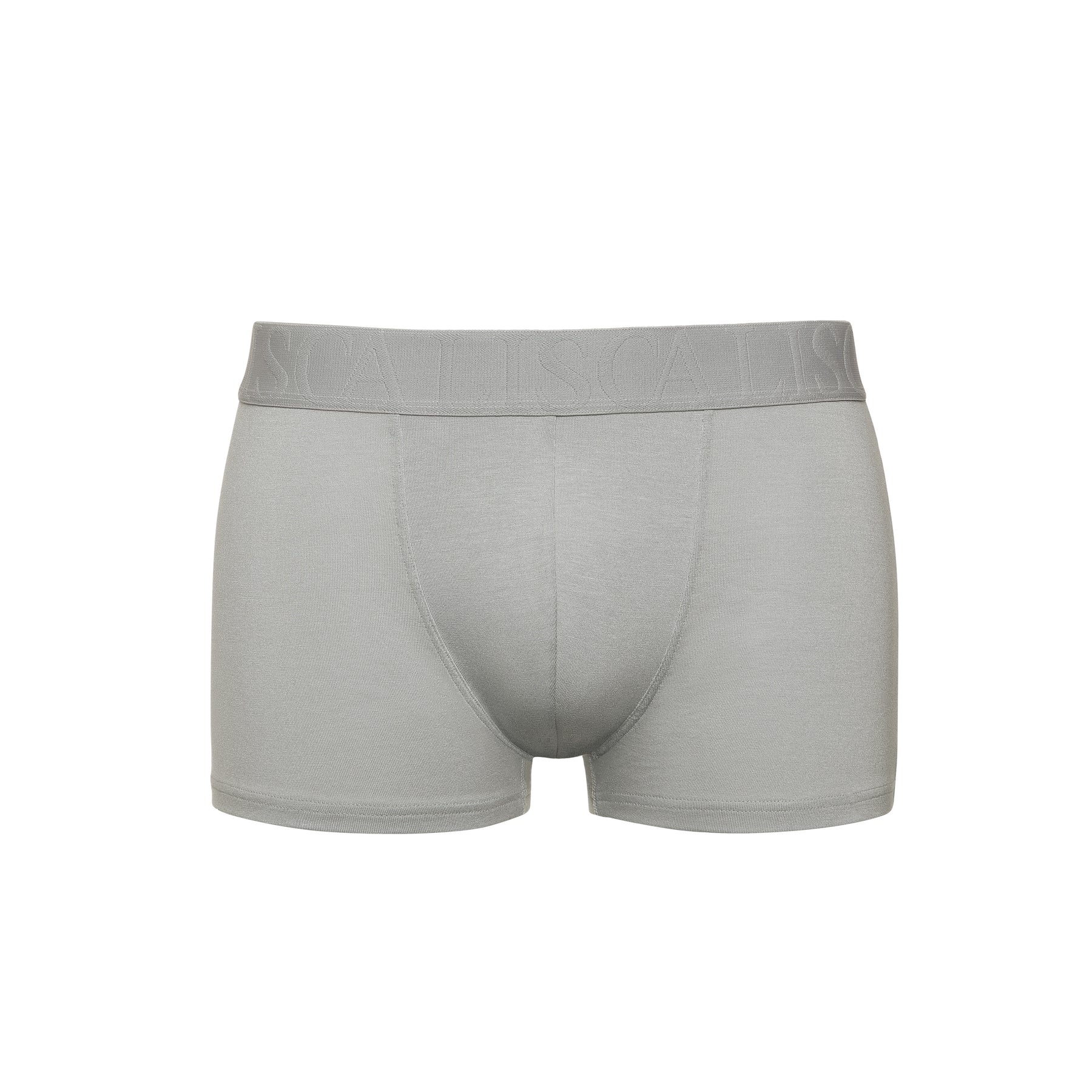 Hercules 3-pack Boxer-man – Lisca